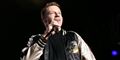 Foto: John Salangsang/JOHN SALANGSANG/INVISION/AP