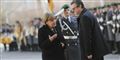Foto: Markus Schreiber/AP
