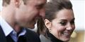 Foto: Phil Noble/AP