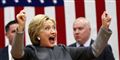 Foto: Gerald Herbert/AP