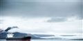 Foto: Drycargo/Free