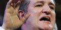 Foto: David J. Phillip/AP