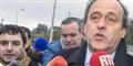 Foto: Walter Bieri, AP/Free
