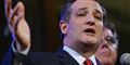 Foto: David J. Phillip/AP