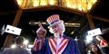 Foto: David J. Phillip/AP