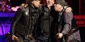 Foto: Tony Dejak/AP