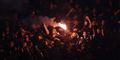 Foto: Gregorio Borgia/AP