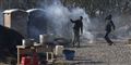 Foto: Jerome Delay/AP