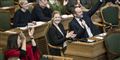 Foto: Lars Krabbe/Polfoto