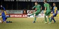 Foto: Claus Bonnerup/Polfoto
