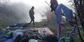 Foto: Petros Giannakouris/AP