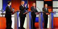 Foto: Paul Sancya/AP