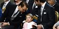 Foto: Anders Wiklund/AP