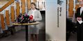 Foto: Martin Lehmann/Polfoto