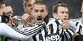 Foto: Massimo Pinca/AP