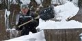 Foto: TORBEN AGER / Scanpix