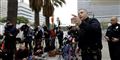 Foto: Nick Ut/AP
