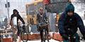 Foto: Keld Navntoft / Scanpix