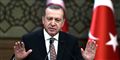Foto: Yasin Bulbul/AP