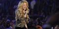 Foto: Chris Pizzello/Chris Pizzello/invision/ap