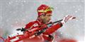 Foto: Matthias Schrader/AP
