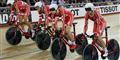 Foto: Alastair Grant/AP