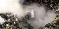 Foto: AP Photo/AP