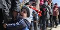 Foto: Lefteris Pitarakis/AP