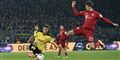 Foto: Martin Meissner/AP