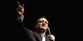 Foto: Robert F. Bukaty/AP