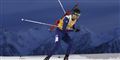 Foto: Felipe Dana/AP