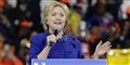 Foto: Frank Franklin Ii/AP