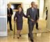Nancy Reagan begravet: Se billederne fra hendes forunderlige liv