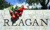 Nancy Reagan begravet: Se billederne fra hendes forunderlige liv