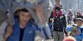Foto: Vadim Ghirda/AP Photo/AP