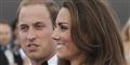 Foto: Alastair Grant/AP