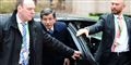 Foto: Geert Vanden Wijngaert/AP