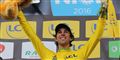 Foto: Jacques Brinon/AP