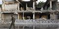 Foto: Farah Abdi Warsameh/AP