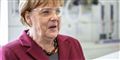 Foto: Jens Schlueter/AP