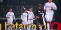 Foto: Claus Bonnerup/Polfoto