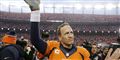Foto: Chris Carlson/AP