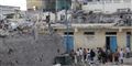 Foto: Farah Abdi Warsameh/AP