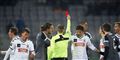 Foto: Claus Bonnerup/Polfoto