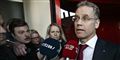 Foto: Jens Dresling/Polfoto