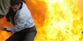 Foto: LOUAI BESHARA / Scanpix