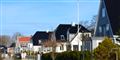 Foto: Colourbox/free