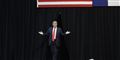 Foto: Gerry Broome/AP