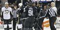 Foto: Kathy Willens/AP