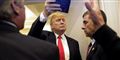 Foto: Lynne Sladky/AP